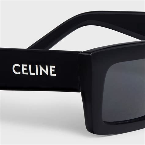 celine sunglasses for men cheap|celine sunglasses clearance.